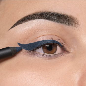 ARTDECO Soft Liner Waterproof creion dermatograf waterproof - imagine 3